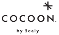 Cocoon by Sealy