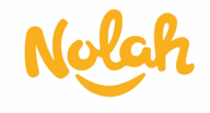 Nolah