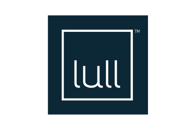 Lull